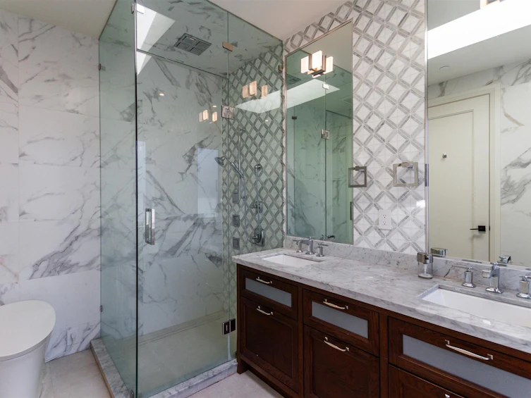 3708 W 35th Avenue, Vancouver, BC, V6N 2N7 - 19