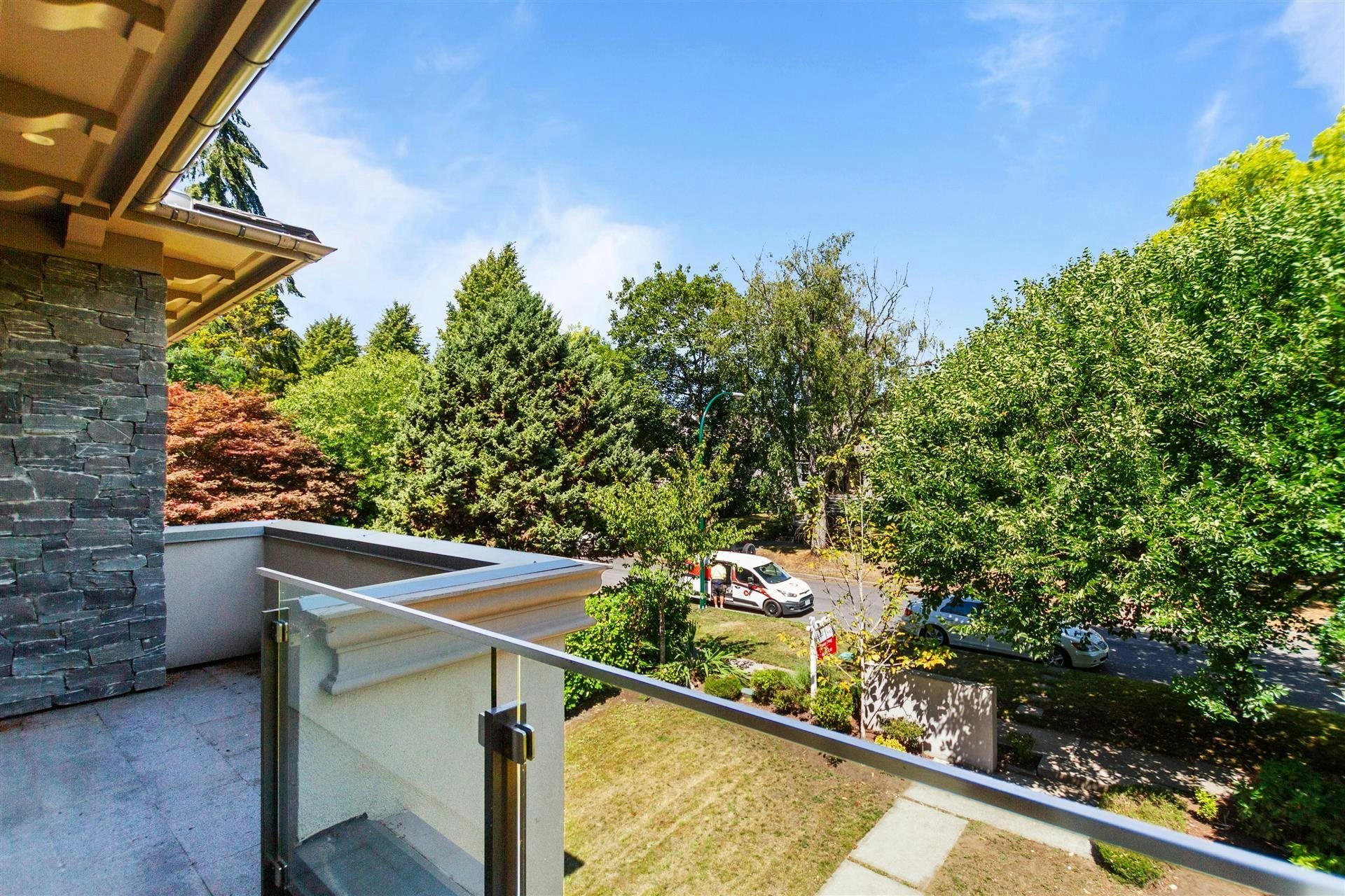 3708 W 35th Avenue, Vancouver, BC, V6N 2N7 - 24