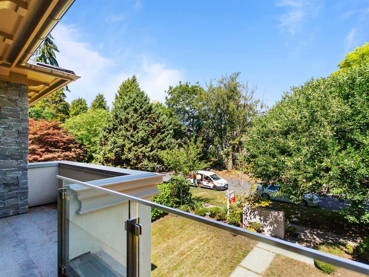 3708 W 35th Avenue, Vancouver, BC, V6N 2N7 - 24