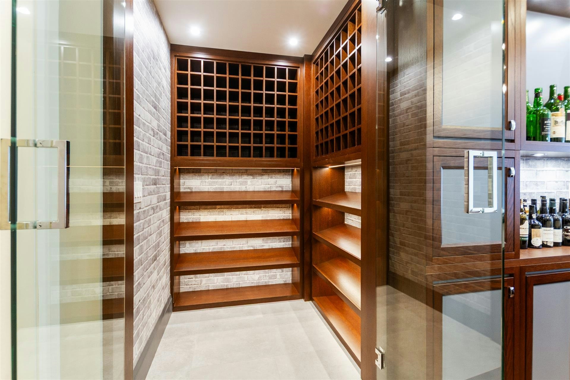 3708 W 35th Avenue, Vancouver, BC, V6N 2N7 - 28