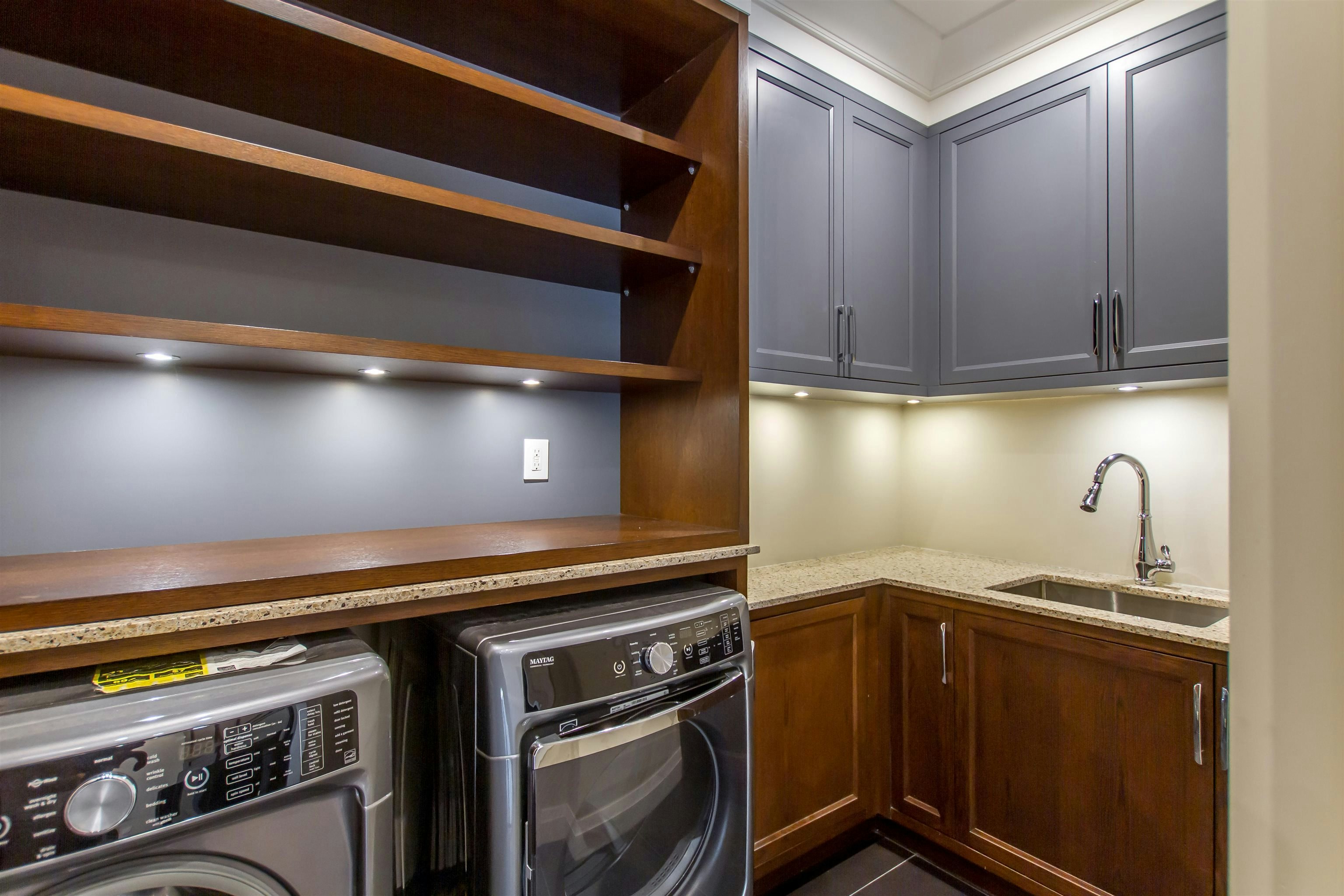 3708 W 35th Avenue, Vancouver, BC, V6N 2N7 - 27