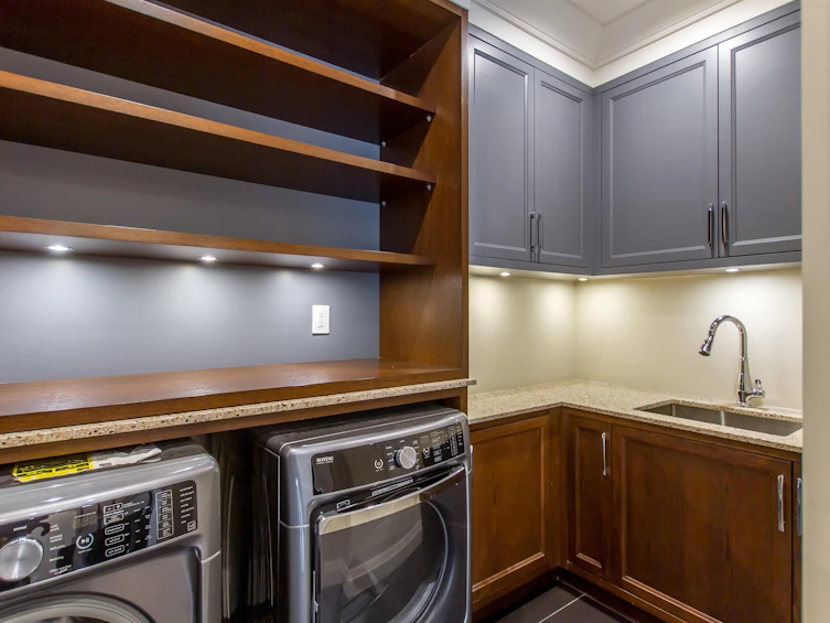 3708 W 35th Avenue, Vancouver, BC, V6N 2N7 - 27