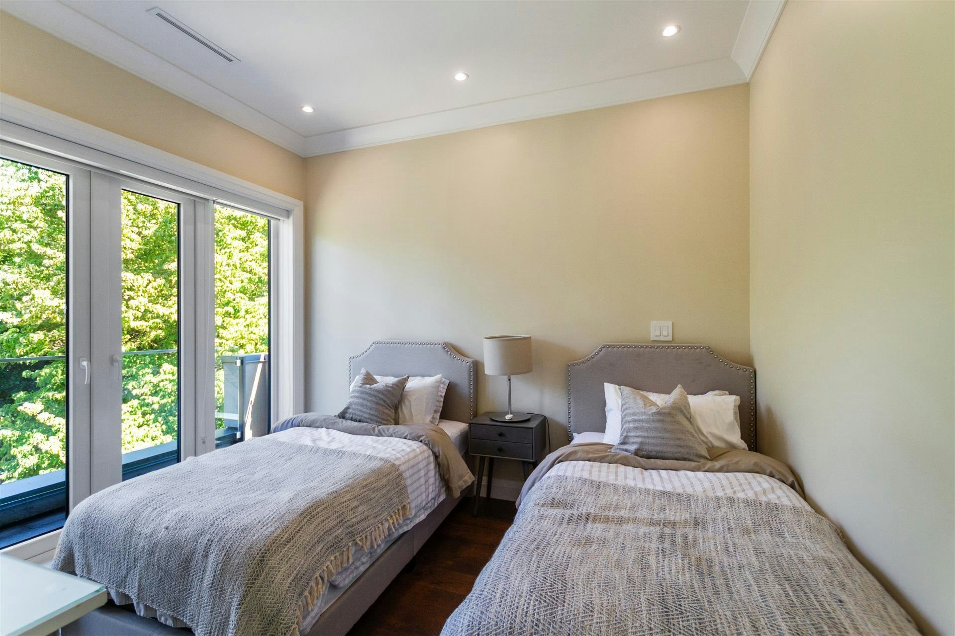 3708 W 35th Avenue, Vancouver, BC, V6N 2N7 - 17