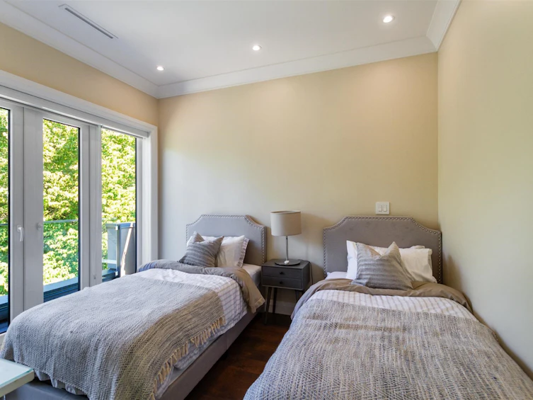 3708 W 35th Avenue, Vancouver, BC, V6N 2N7 - 17