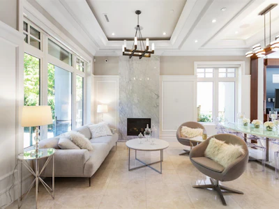 3708 W 35th Avenue - 2