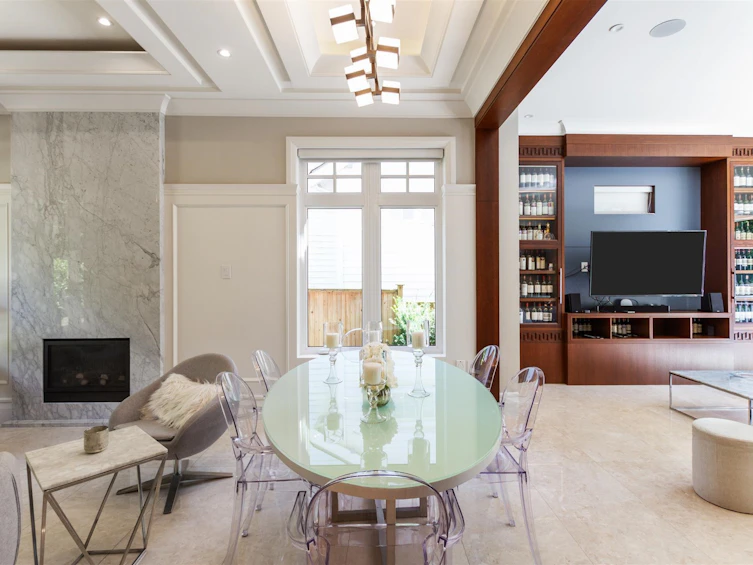 3708 W 35th Avenue, Vancouver, BC, V6N 2N7 - 5