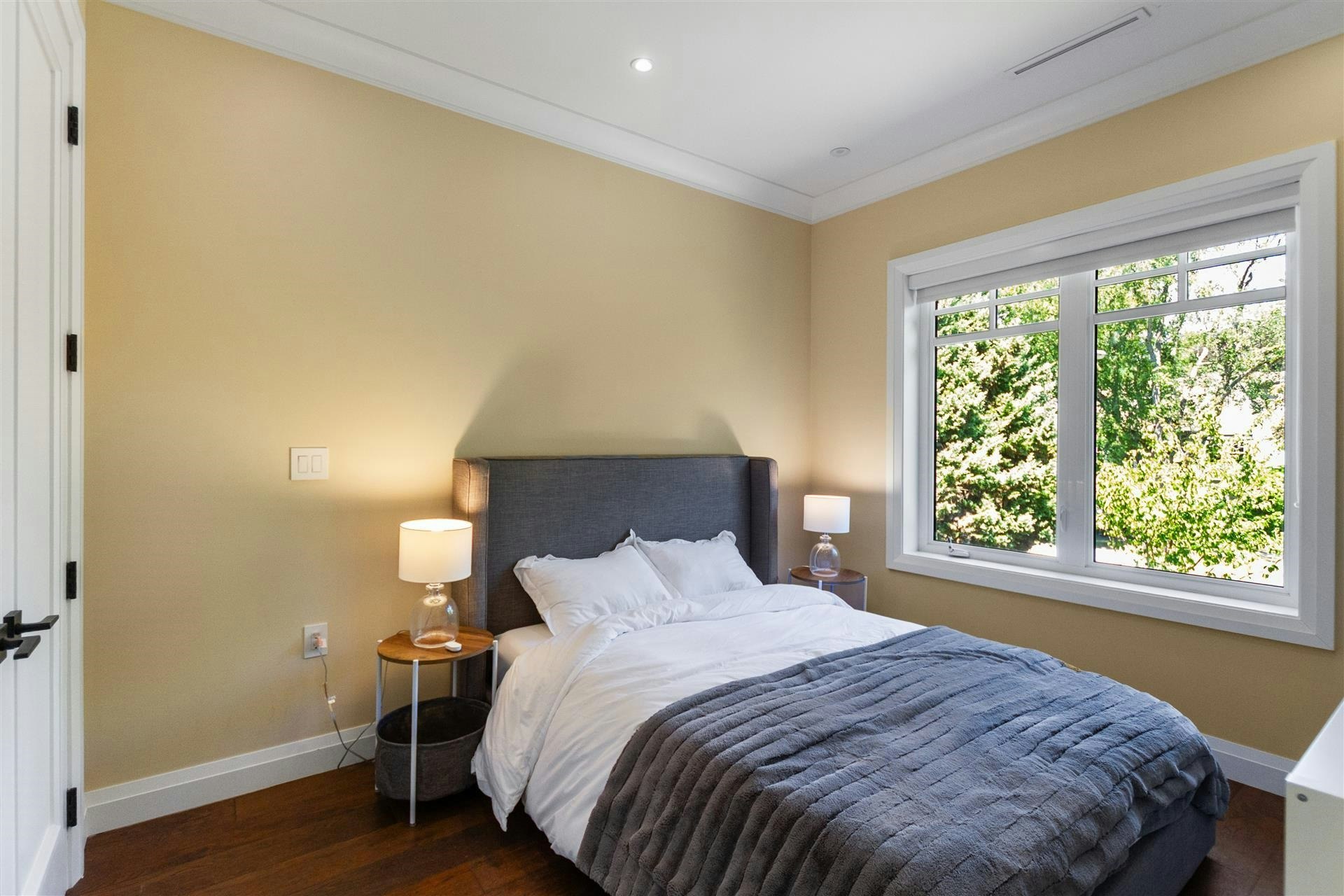 3708 W 35th Avenue, Vancouver, BC, V6N 2N7 - 18