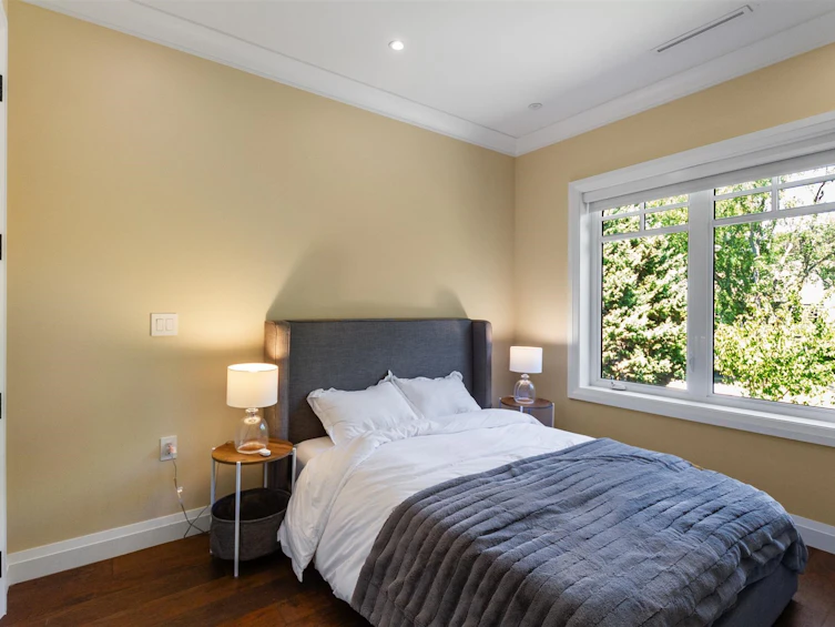 3708 W 35th Avenue, Vancouver, BC, V6N 2N7 - 18