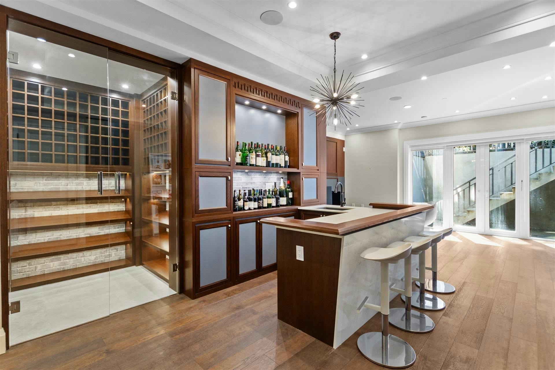 3708 W 35th Avenue, Vancouver, BC, V6N 2N7 - 26