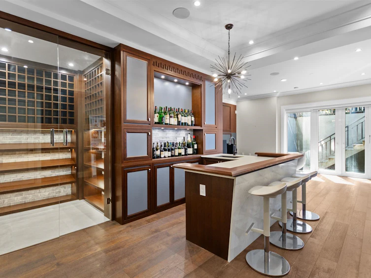 3708 W 35th Avenue, Vancouver, BC, V6N 2N7 - 26