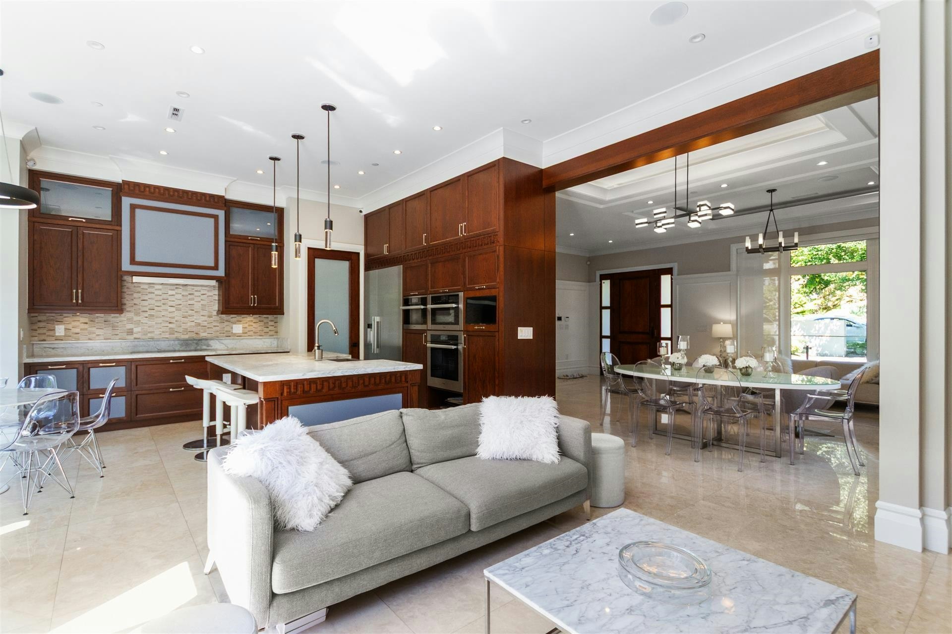3708 W 35th Avenue, Vancouver, BC, V6N 2N7 - 12