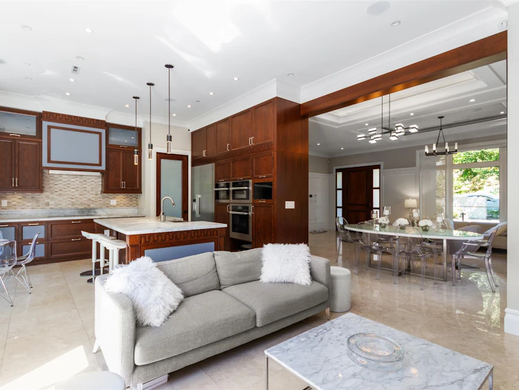 3708 W 35th Avenue, Vancouver, BC, V6N 2N7 - 12