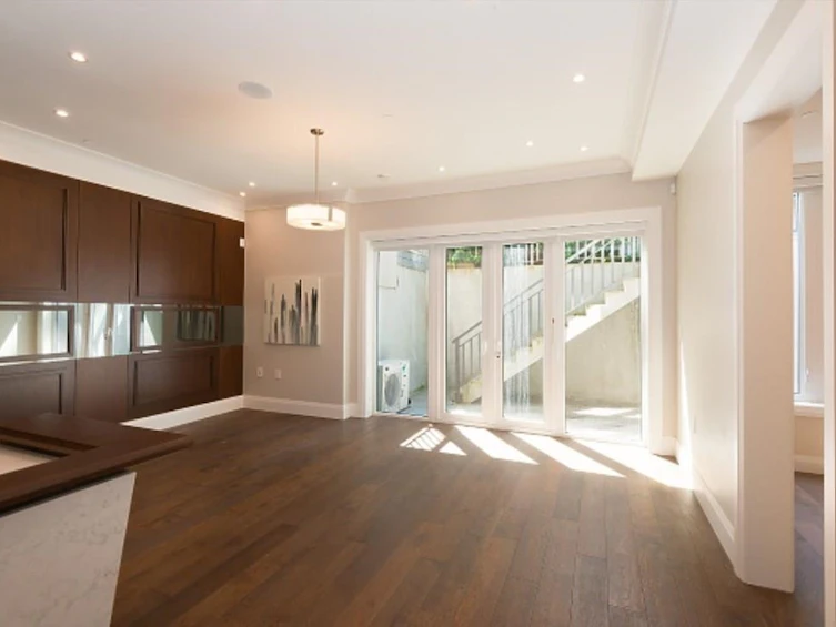 3708 W 35th Avenue, Vancouver, BC, V6N 2N7 - 11