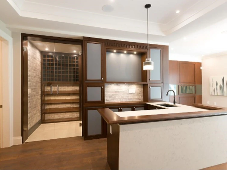 3708 W 35th Avenue, Vancouver, BC, V6N 2N7 - 12