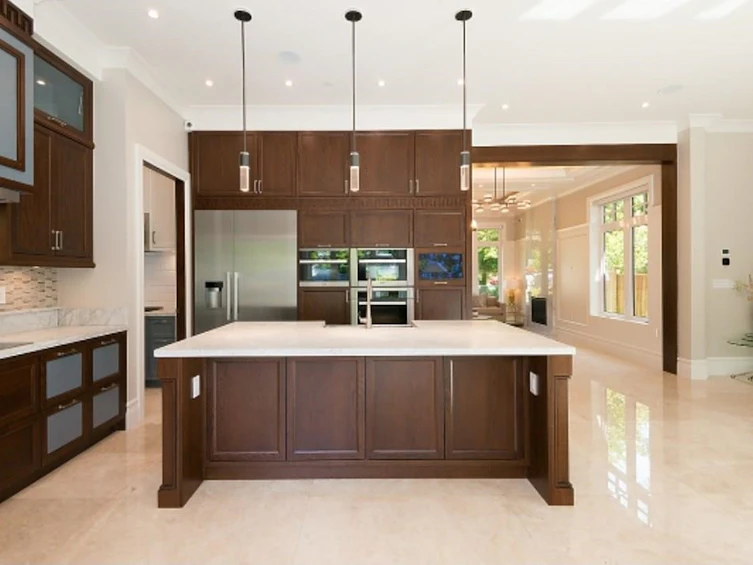 3708 W 35th Avenue, Vancouver, BC, V6N 2N7 - 4