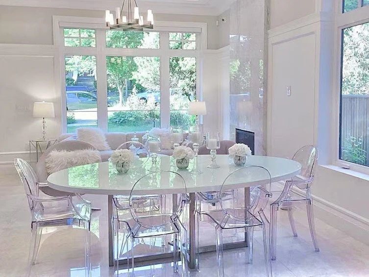 3708 W 35th Avenue, Vancouver, BC, V6N 2N7 - 4