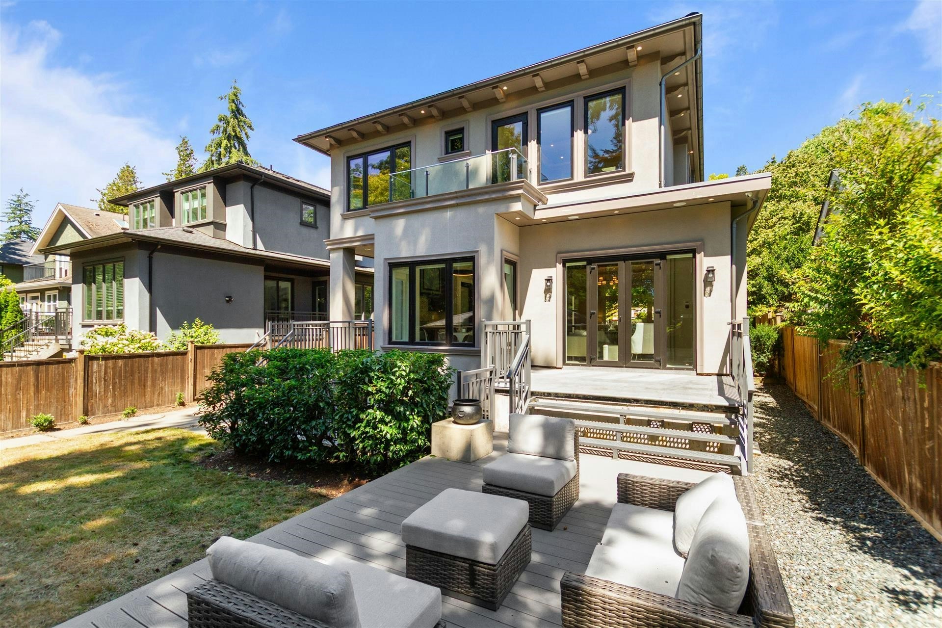 3708 W 35th Avenue, Vancouver, BC, V6N 2N7 - 32