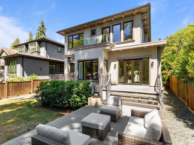 3708 W 35th Avenue, Vancouver, BC, V6N 2N7 - 32