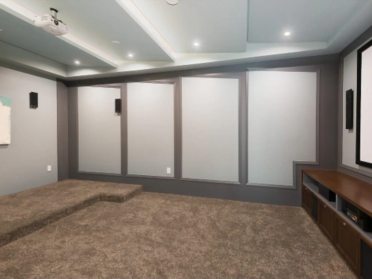 3708 W 35th Avenue, Vancouver, BC, V6N 2N7 - 10