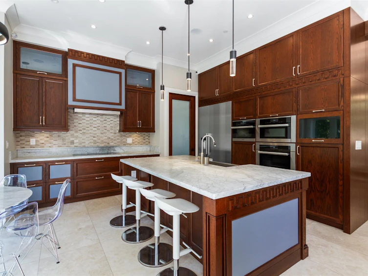 3708 W 35th Avenue, Vancouver, BC, V6N 2N7 - 8