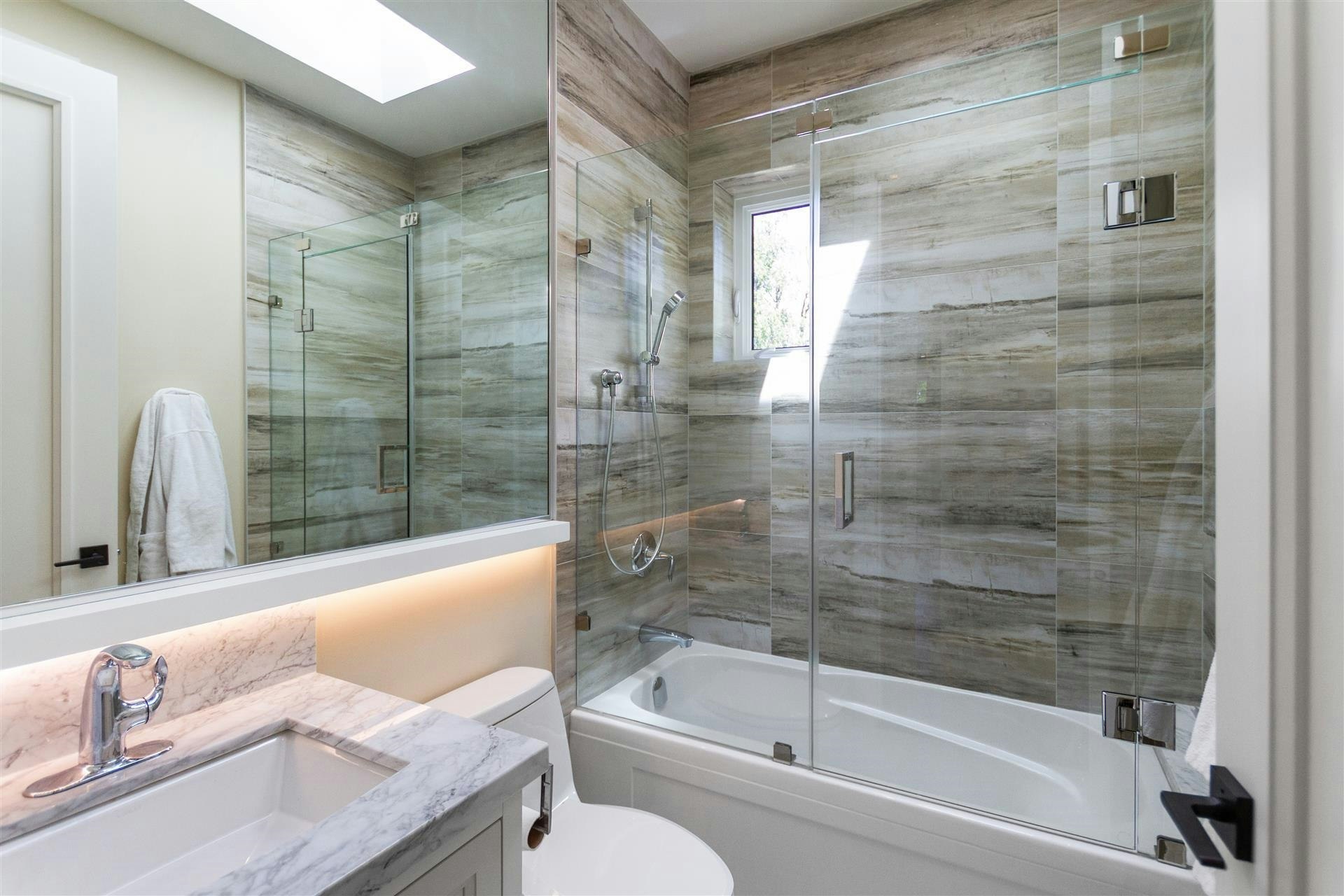 3708 W 35th Avenue, Vancouver, BC, V6N 2N7 - 22