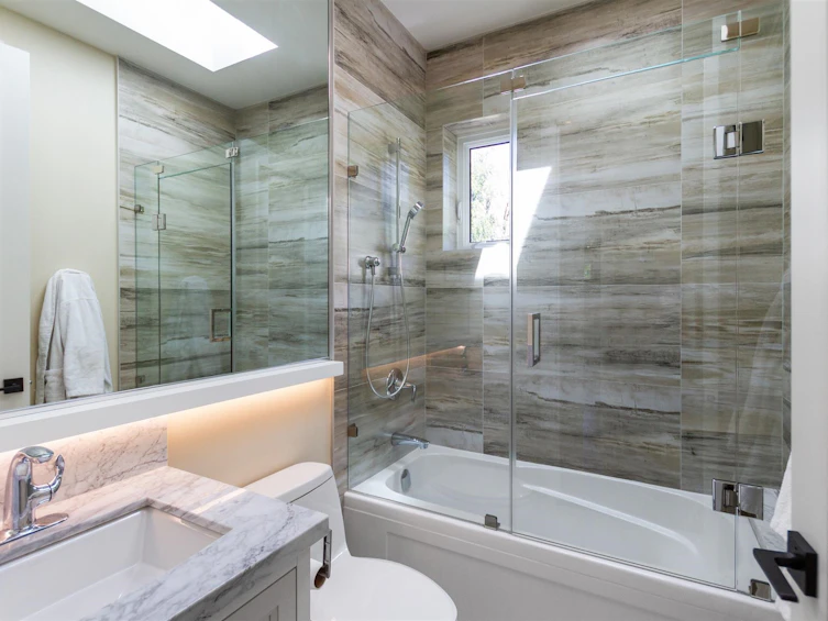 3708 W 35th Avenue, Vancouver, BC, V6N 2N7 - 22