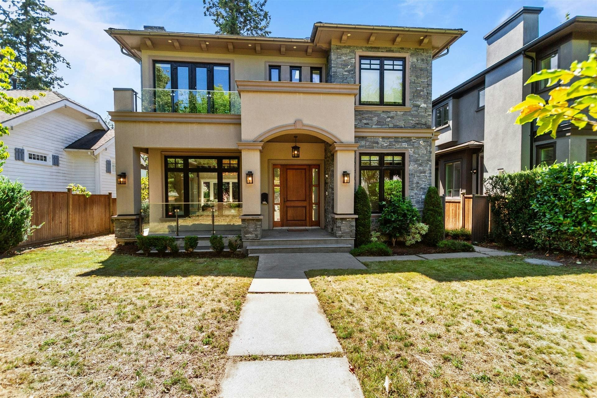 3708 W 35th Avenue, Vancouver, BC, V6N 2N7 - 34