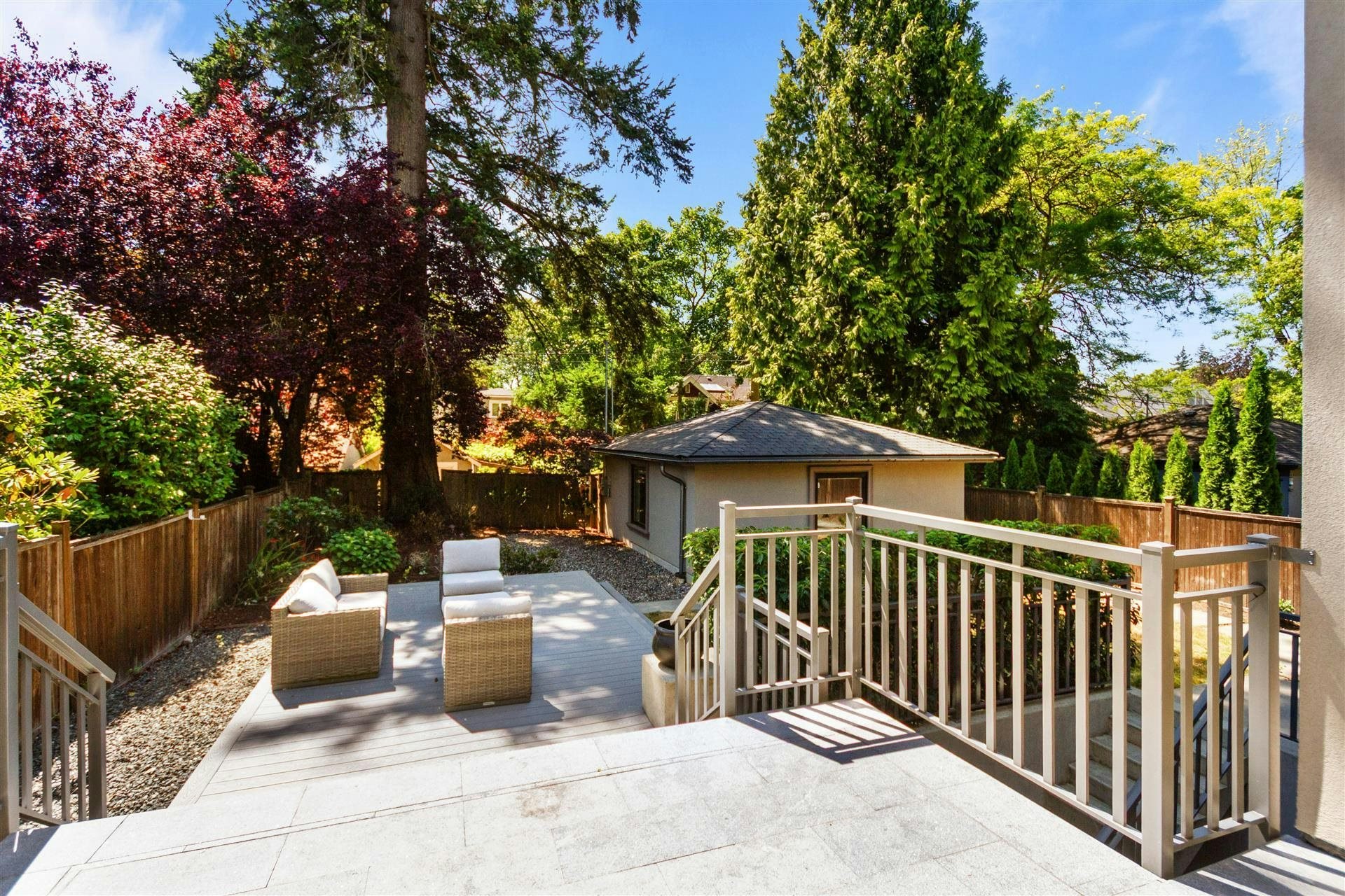 3708 W 35th Avenue, Vancouver, BC, V6N 2N7 - 33