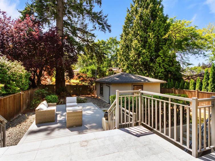 3708 W 35th Avenue, Vancouver, BC, V6N 2N7 - 33