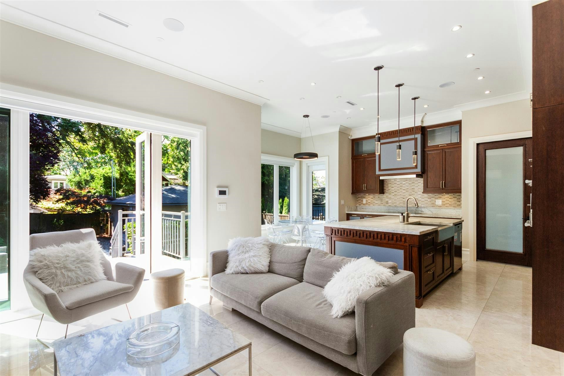 3708 W 35th Avenue, Vancouver, BC, V6N 2N7 - 11