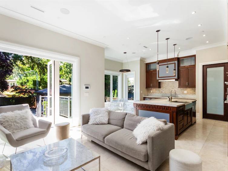 3708 W 35th Avenue, Vancouver, BC, V6N 2N7 - 11