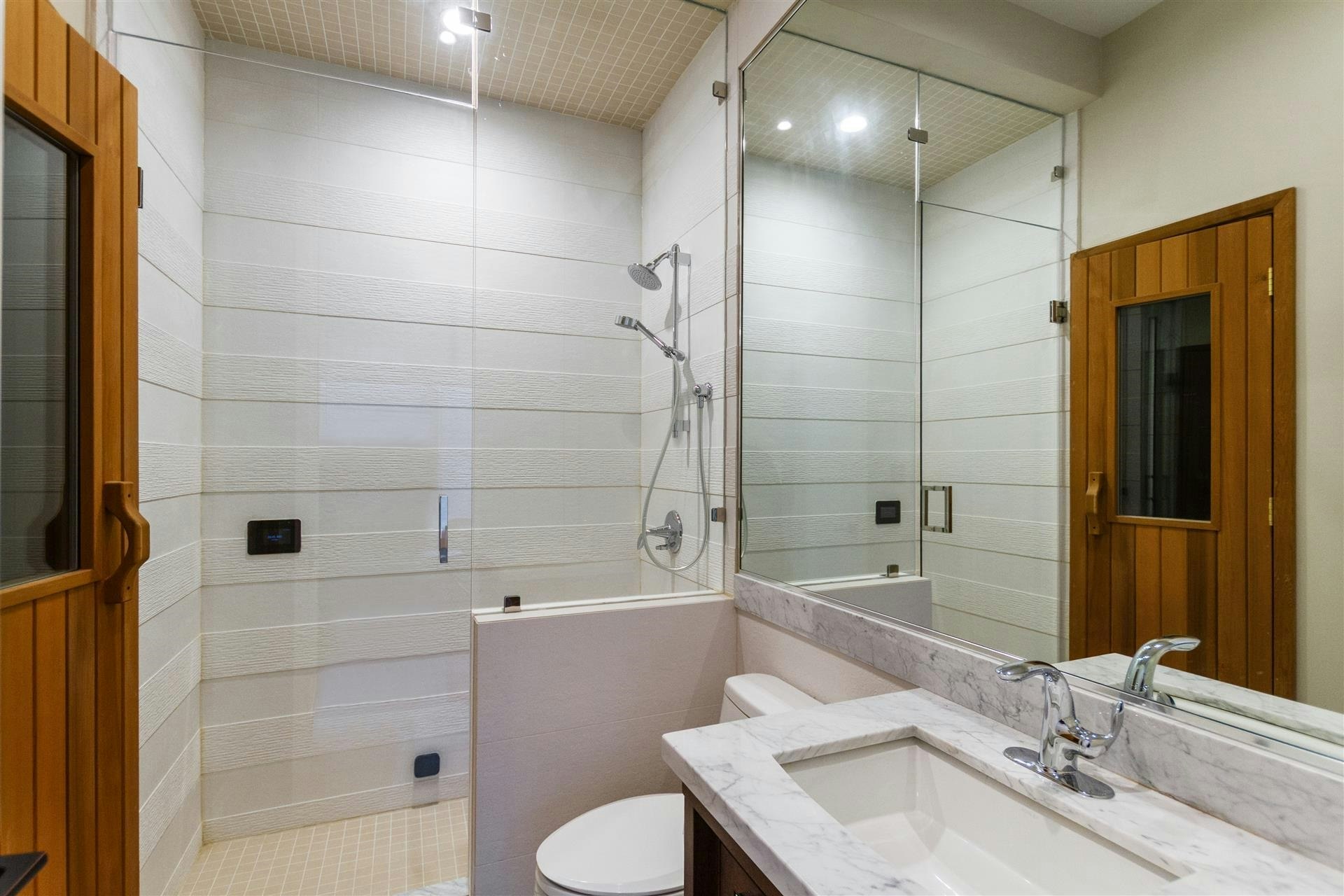 3708 W 35th Avenue, Vancouver, BC, V6N 2N7 - 30