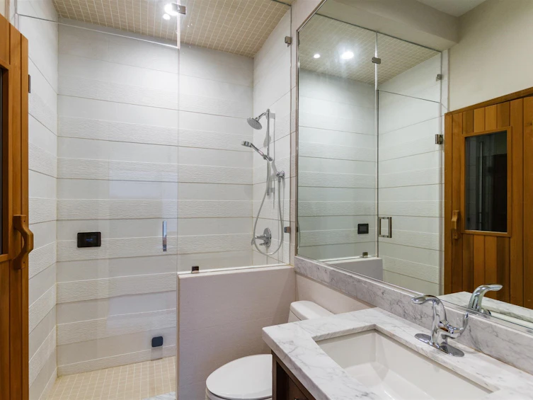 3708 W 35th Avenue, Vancouver, BC, V6N 2N7 - 30