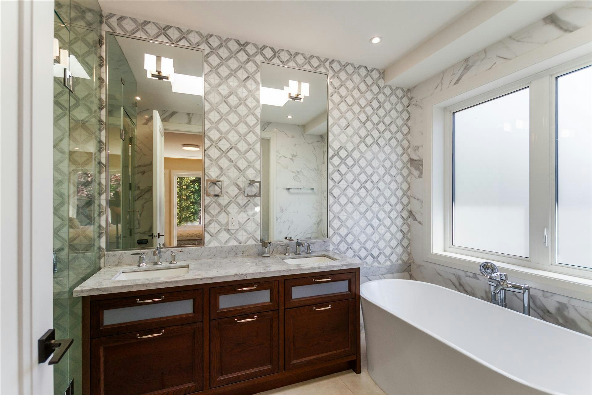 3708 W 35th Avenue, Vancouver, BC, V6N 2N7 - 20