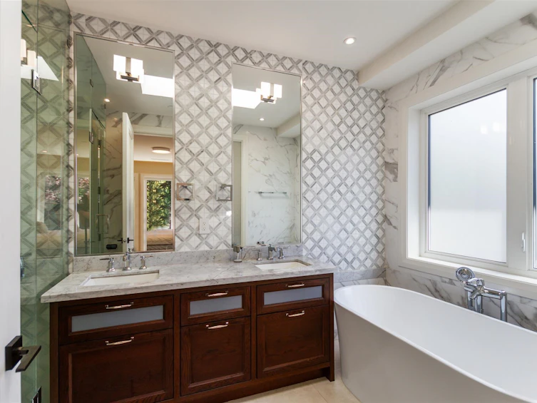 3708 W 35th Avenue, Vancouver, BC, V6N 2N7 - 20
