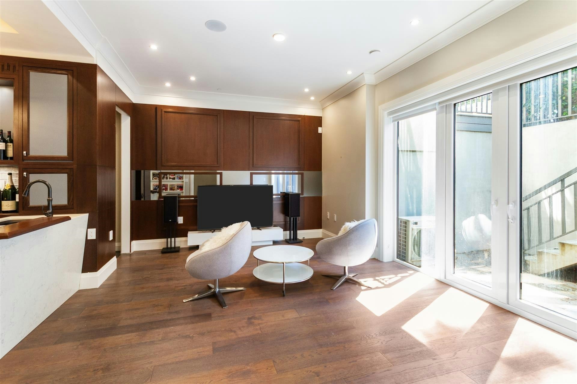 3708 W 35th Avenue, Vancouver, BC, V6N 2N7 - 29