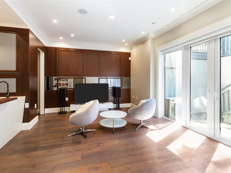 3708 W 35th Avenue, Vancouver, BC, V6N 2N7 - 29
