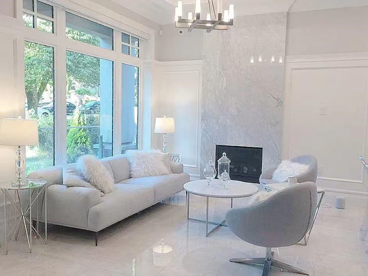 3708 W 35th Avenue, Vancouver, BC, V6N 2N7 - 3