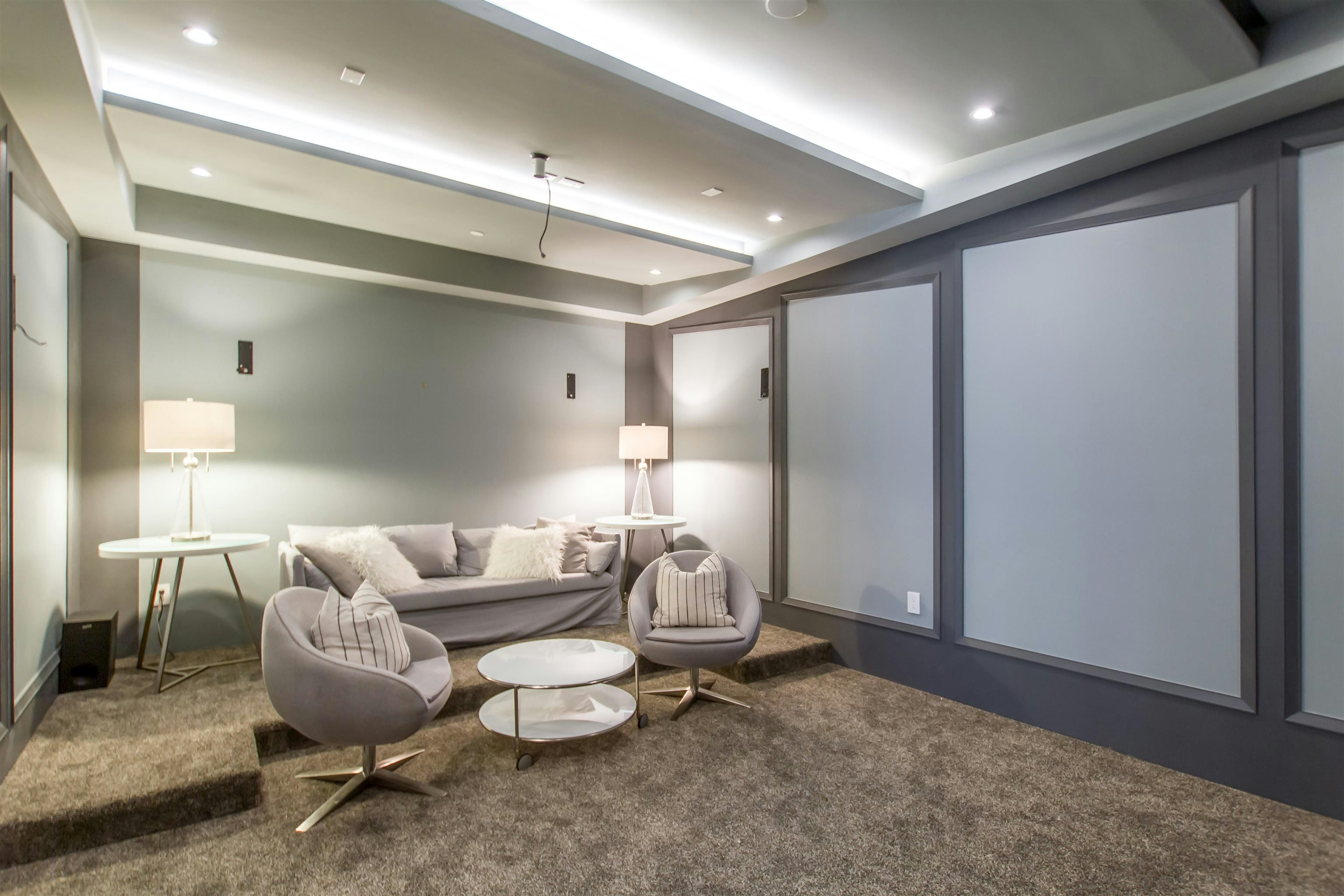 3708 W 35th Avenue, Vancouver, BC, V6N 2N7 - 25