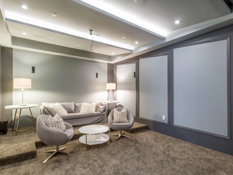 3708 W 35th Avenue, Vancouver, BC, V6N 2N7 - 25