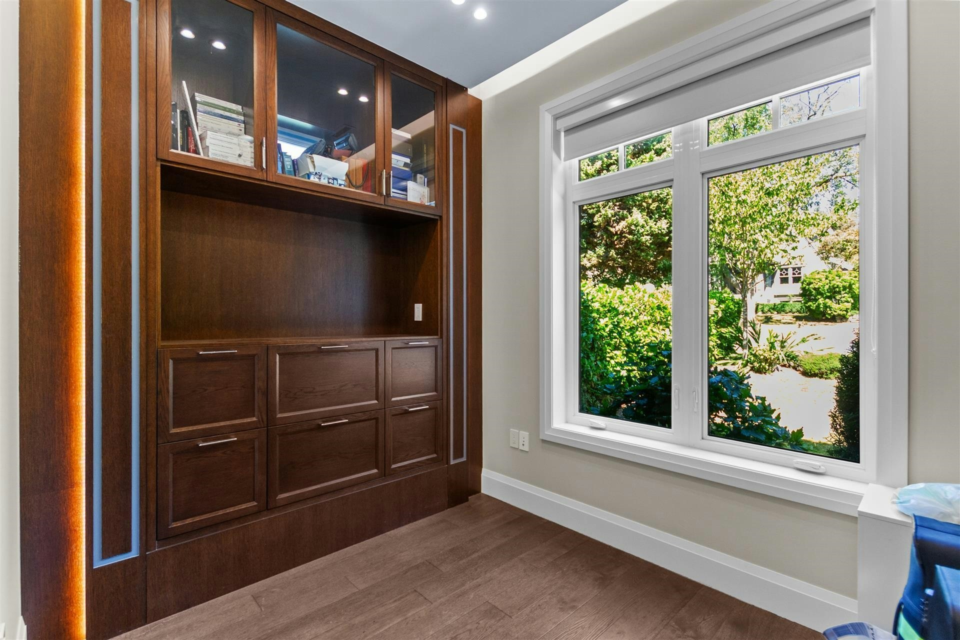 3708 W 35th Avenue, Vancouver, BC, V6N 2N7 - 7