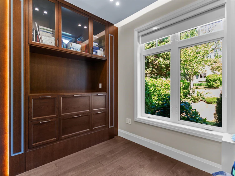 3708 W 35th Avenue, Vancouver, BC, V6N 2N7 - 7