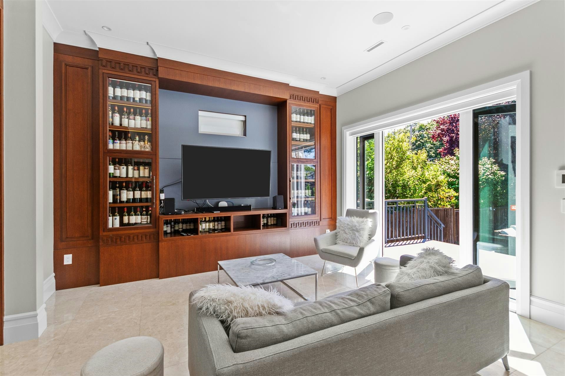 3708 W 35th Avenue, Vancouver, BC, V6N 2N7 - 13