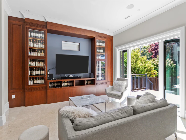 3708 W 35th Avenue, Vancouver, BC, V6N 2N7 - 13