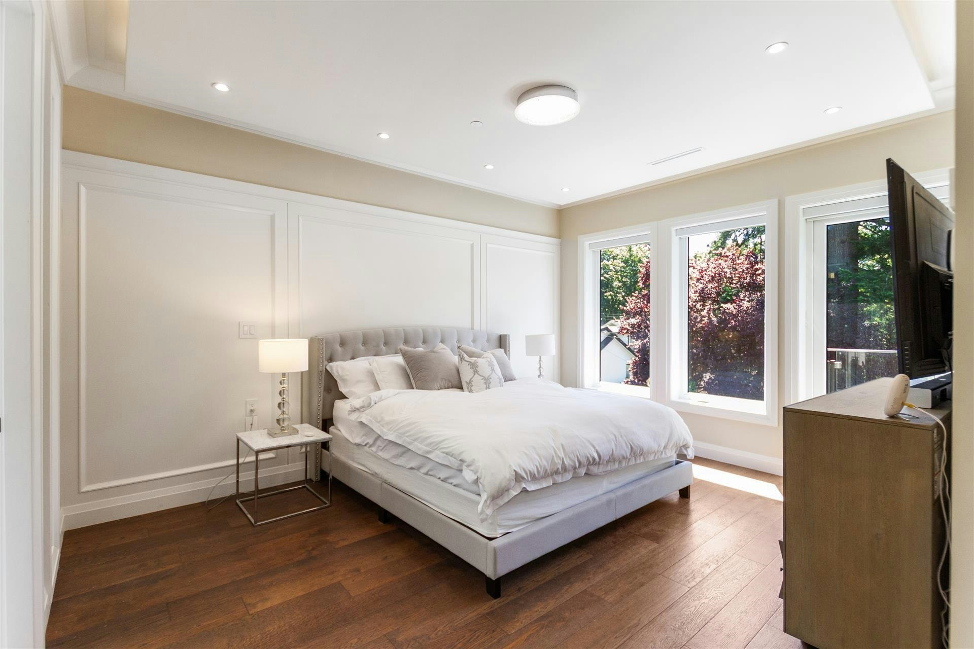 3708 W 35th Avenue, Vancouver, BC, V6N 2N7 - 14