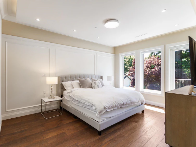 3708 W 35th Avenue, Vancouver, BC, V6N 2N7 - 14