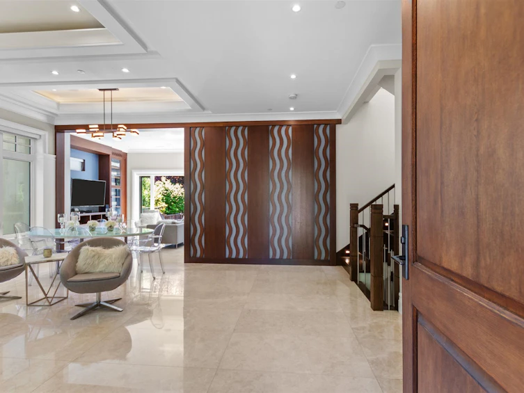 3708 W 35th Avenue, Vancouver, BC, V6N 2N7 - 6