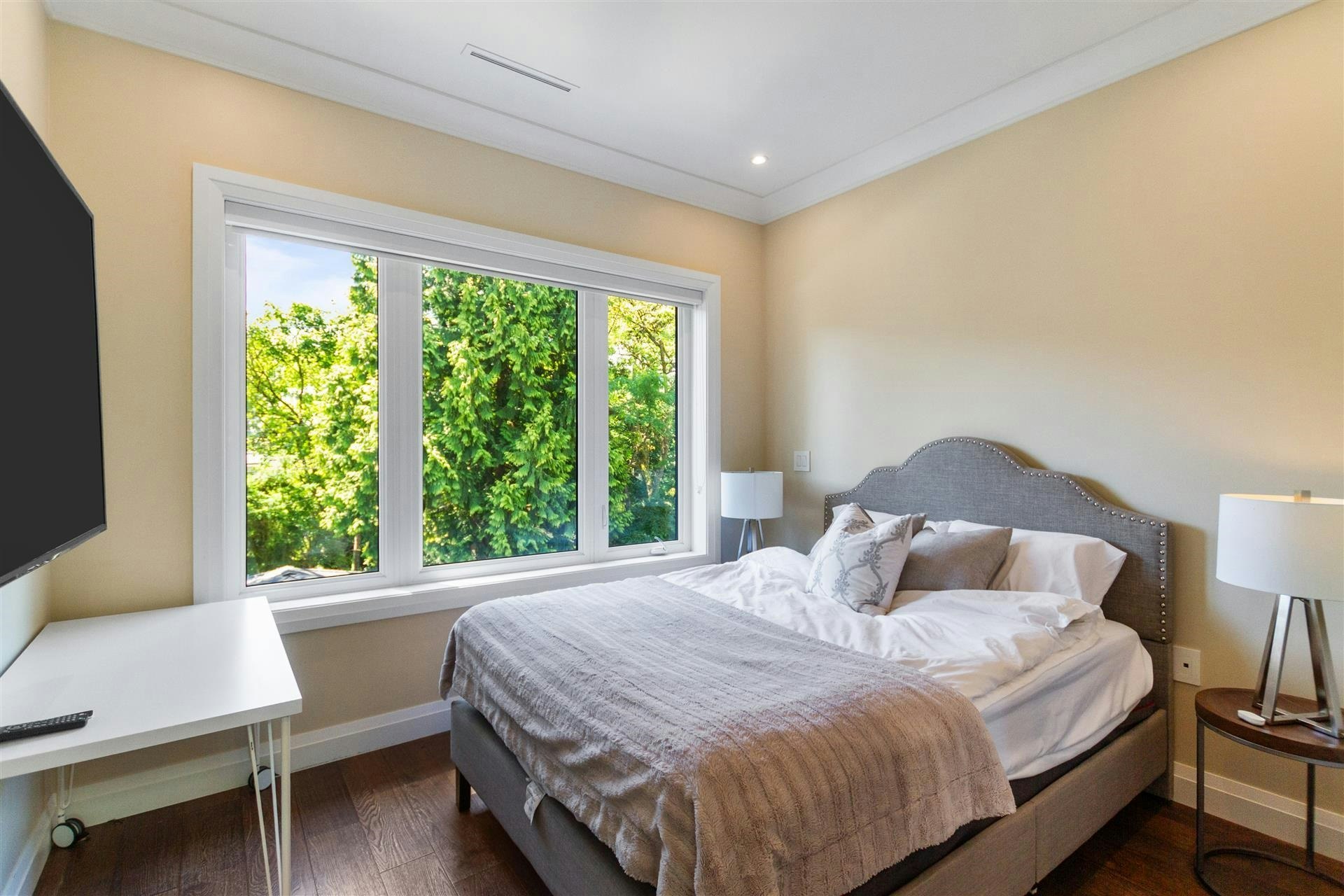 3708 W 35th Avenue, Vancouver, BC, V6N 2N7 - 16