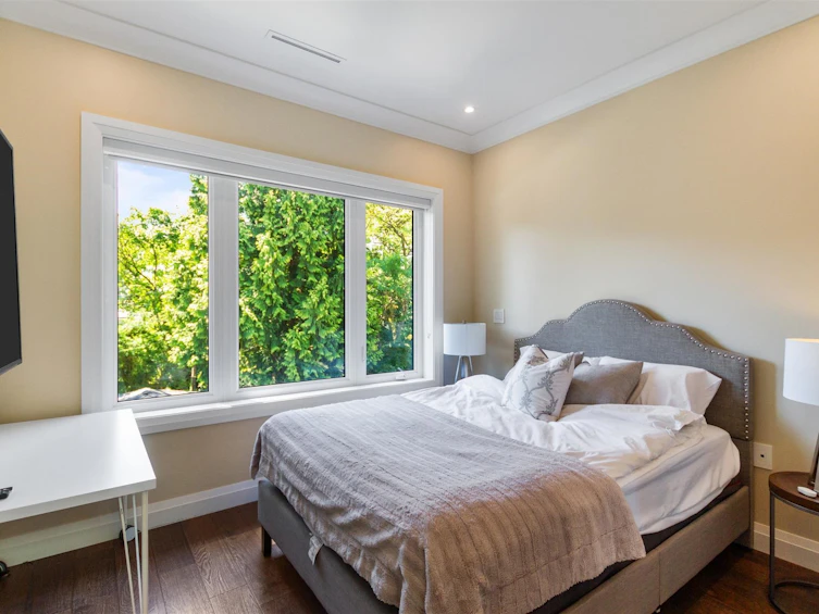 3708 W 35th Avenue, Vancouver, BC, V6N 2N7 - 16
