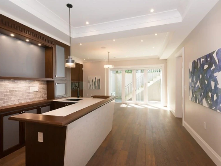 3708 W 35th Avenue, Vancouver, BC, V6N 2N7 - 13